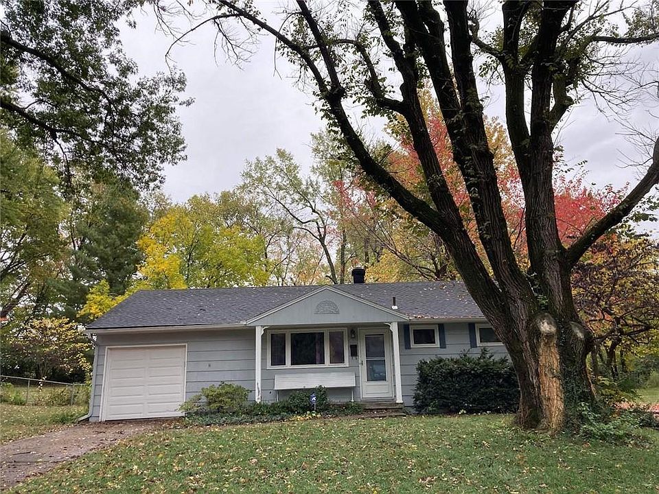 1st image of 7409 Elm Ave