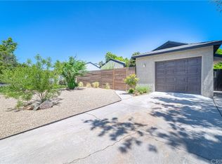 5730 Lemona Ave, Sherman Oaks, CA 91411