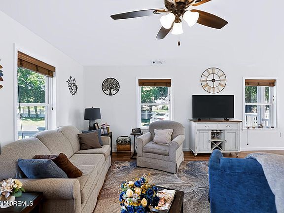 2nd image of 53 N New Prospect Road