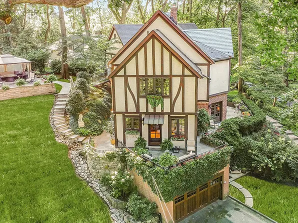 4635 Arlington Ave, Bronx, NY 10471