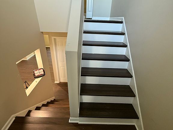 3rd image of 3627 Leisure Creek Ct #C