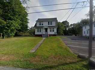 214 Myrtle Ave #2, Portsmouth, NH 03801