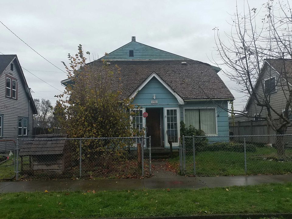 1st image of 2306 Cherry St