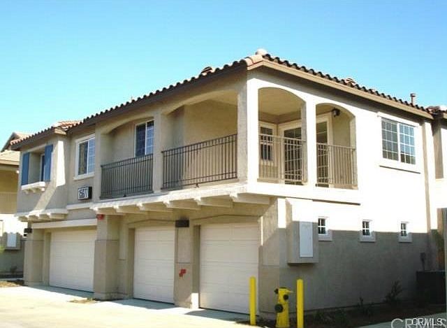 1st image of 15677 Lasselle St APT 121