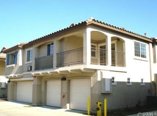 15677 Lasselle St APT 121, Moreno Valley, CA 92551
