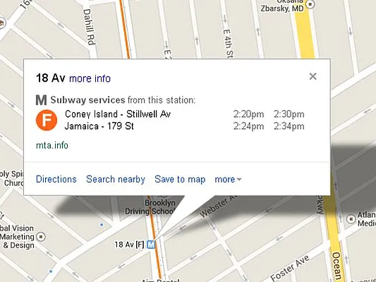 Rented by ZealEstate Group Inc | media 36