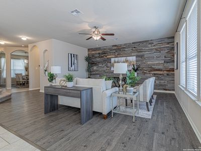 22819 Akin Town, San Antonio, TX, 78261