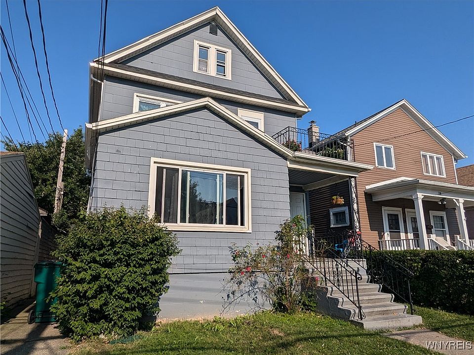 1st image of 16 Sunnyside Pl