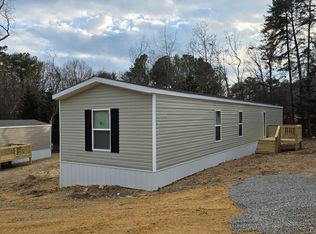 6 Bailey Ln, Rossville, GA 30741