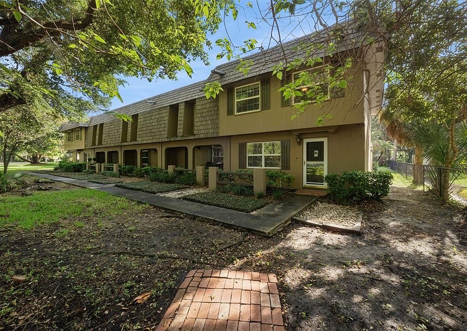 1st image of 3104 Harrison Ave APT 33