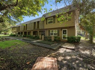 3104 Harrison Ave APT 33, Orlando, FL 32804