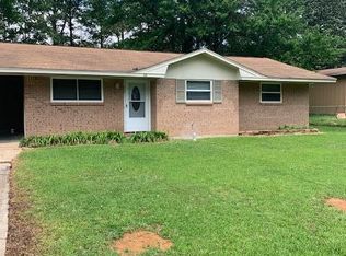 32 Lance Dr, Brandon, MS 39042