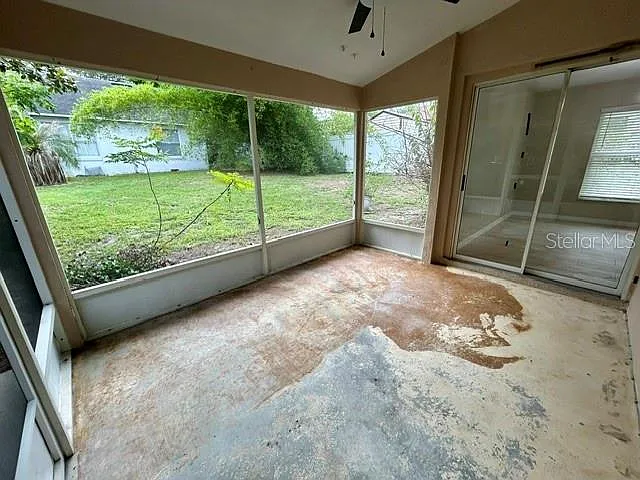 64 Bougainvillea Dr — Photo 22