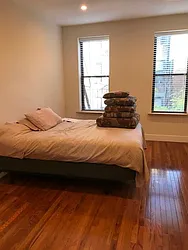 Rented by Fifth & Forever LLC