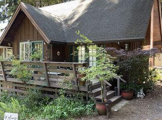 24177 Birch Cir, Willits, CA 95490