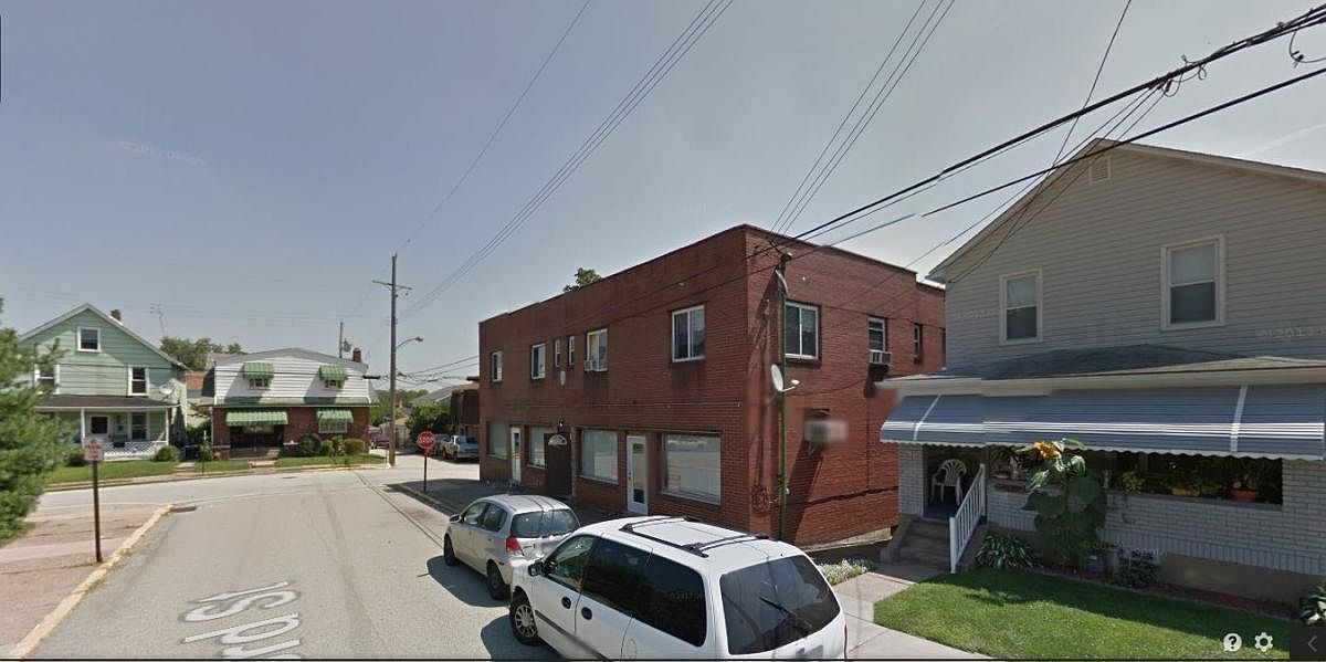 101 3rd St 4, Dravosburg, PA 15034 Zillow