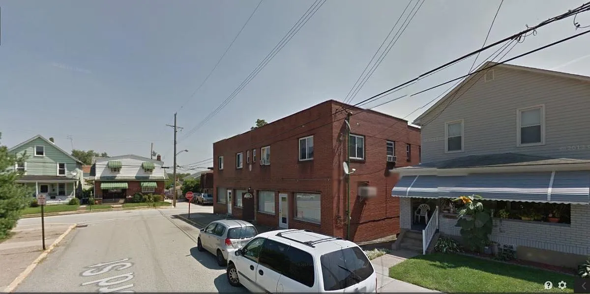 2 bed, 750 sqft, $725 — Photo 1