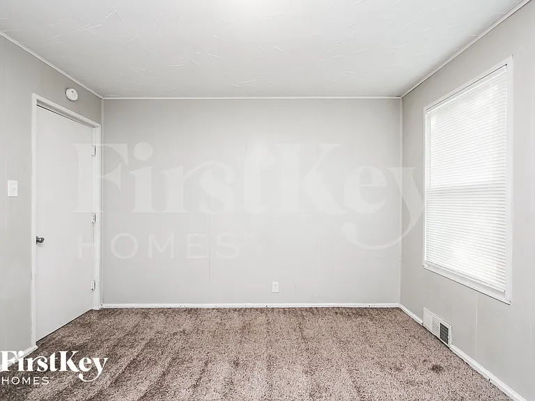 3216 Brill Rd — Photo 16