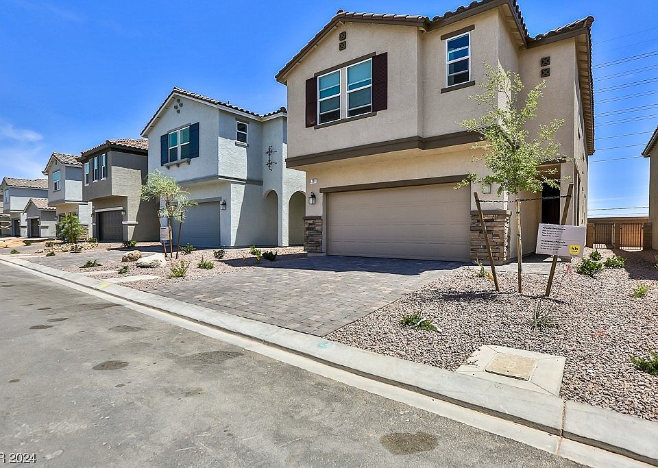 1st image of 8770 Beverly Grove Ct