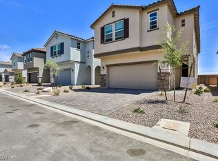8770 Beverly Grove Ct, Las Vegas, NV 89113