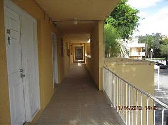 1st image of 9355 Fontainebleau Blvd APT C207