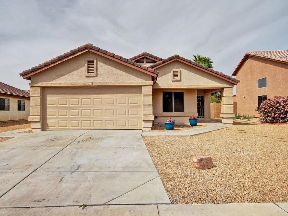 1st image of 6334 W Hughes Dr