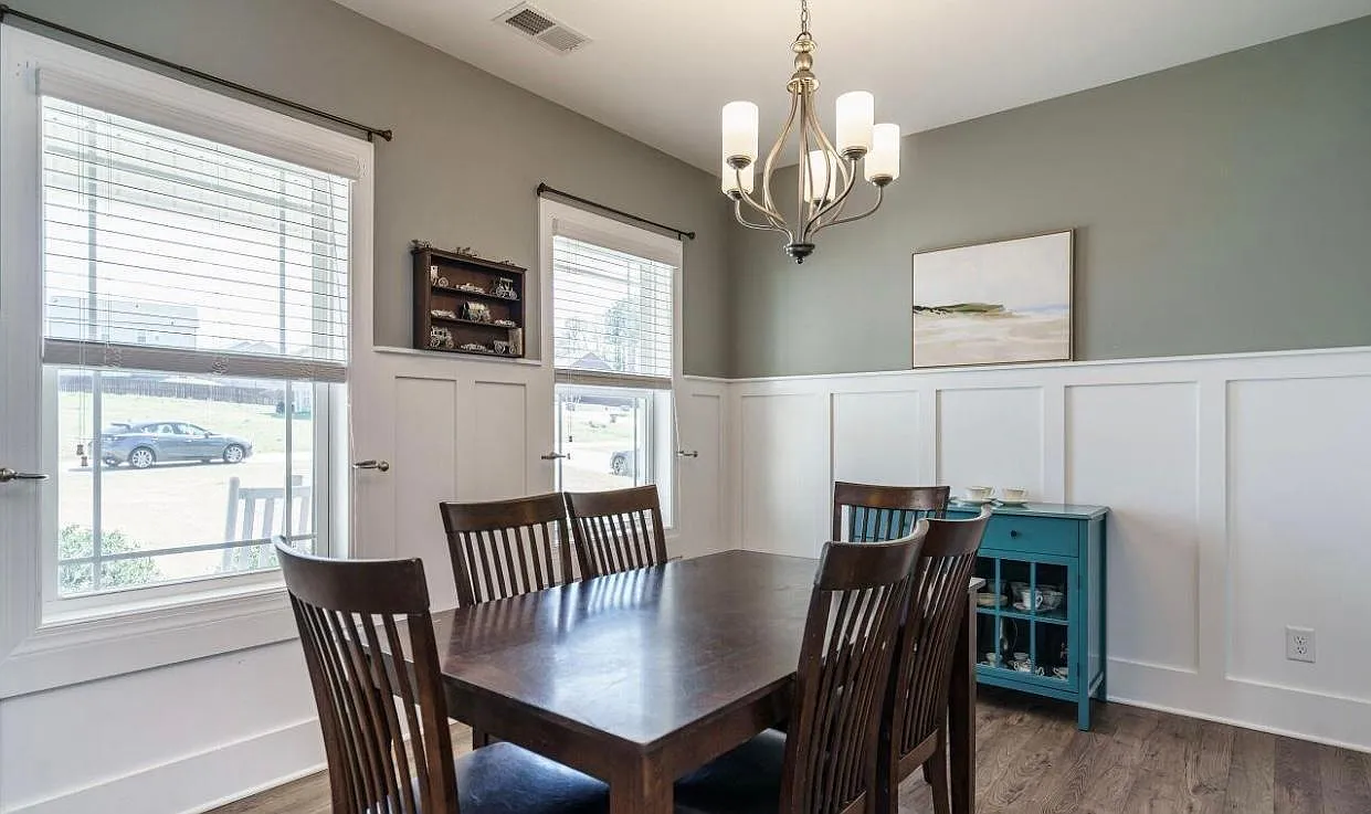 5109B Yakimas Rd — Photo 4
