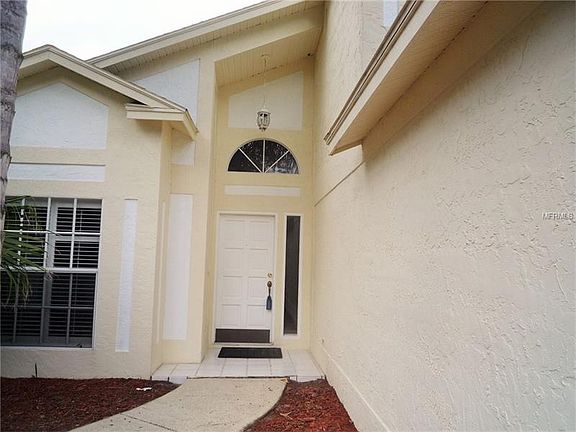 4th image of 9432 Larkbunting Dr