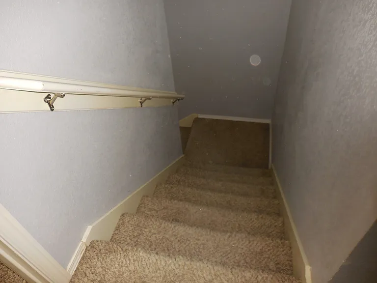 7045 Eagle Nest Ct — Photo 26