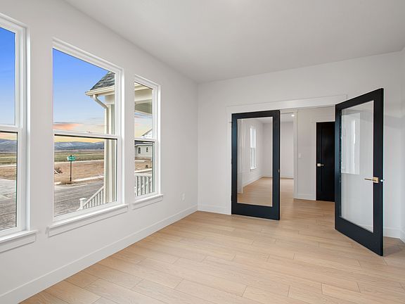 7th image of this home