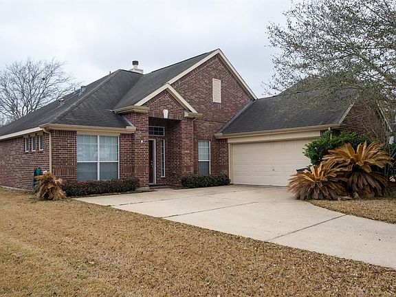 2nd image of 2119 Coldwater Bridge Ln