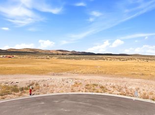 2312 W 1150 N, Tremonton, UT 84337