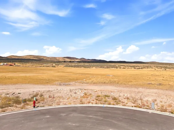 2312 W 1150 N, Tremonton, UT 84337