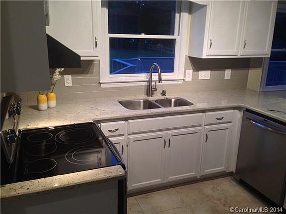 5th image of 8507 Hornwood Ct