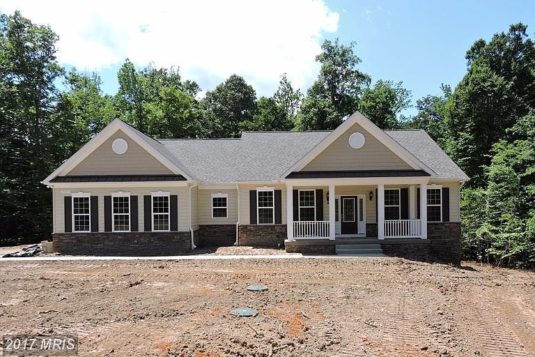1st image of 6701 Ashwood Pl