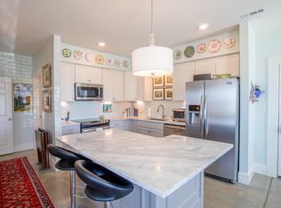 40 Miler Ln, Greenville, SC 29607