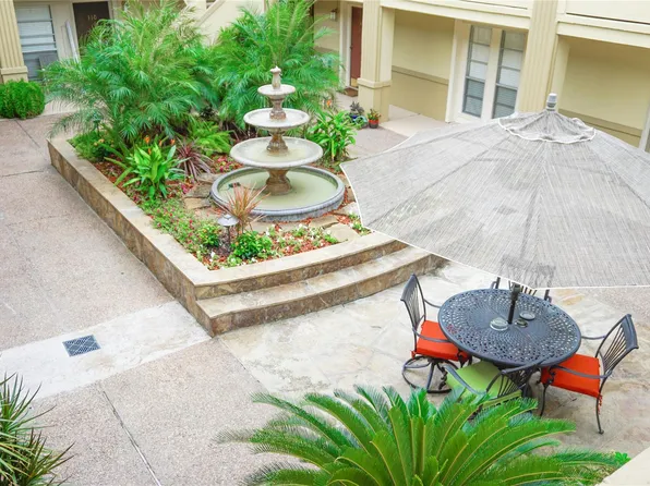 4727 S Alabama St #104, Houston, TX 77027