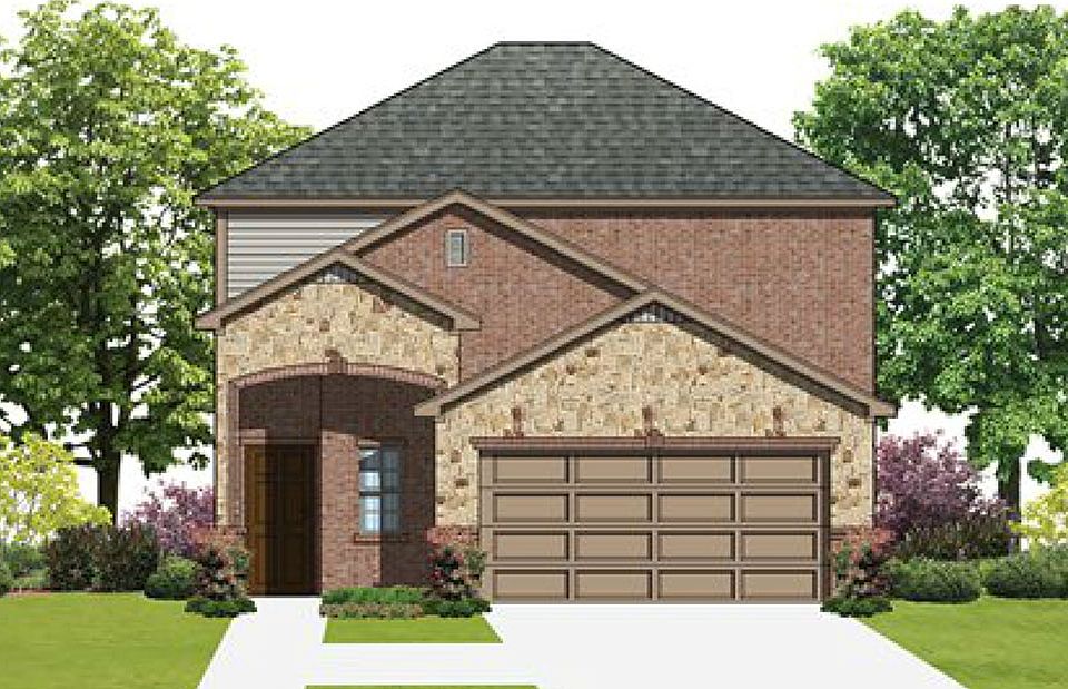 Elevation Image 1.