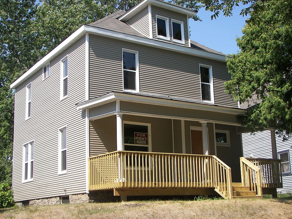 1st image of 2139 James Ave N