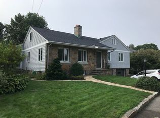 12 Grant Rd, Marblehead, MA 01945