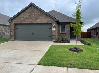 656 Chipper Trails, Lavon, TX 75166