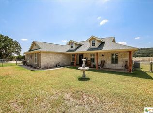 11056 Oakalla Rd, Killeen, TX 76549