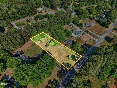 0 N State Highway 87 N, Pittsboro, NC, 27312