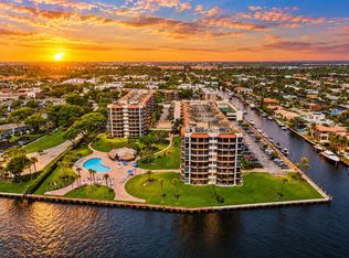 859 Jeffery St #5120, Boca Raton, FL 33487