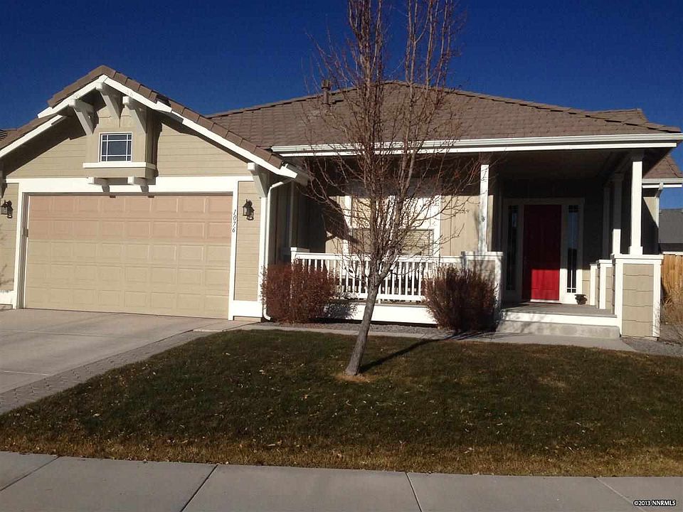 1st image of 1076 Harbor Town Cir