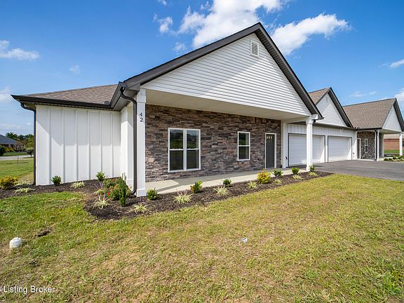 2nd image of 42 Garden Dr