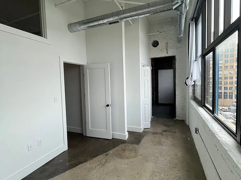 The Lofts at The Wolf Building — Photo 59