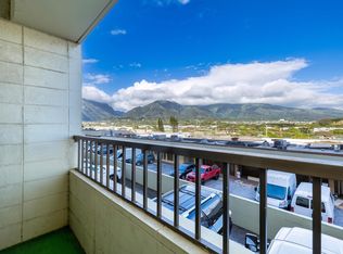1063 Lower Main St APT 216, Wailuku, HI 96793