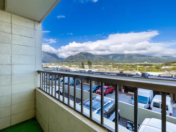 1063 Lower Main St APT 216, Wailuku, HI 96793