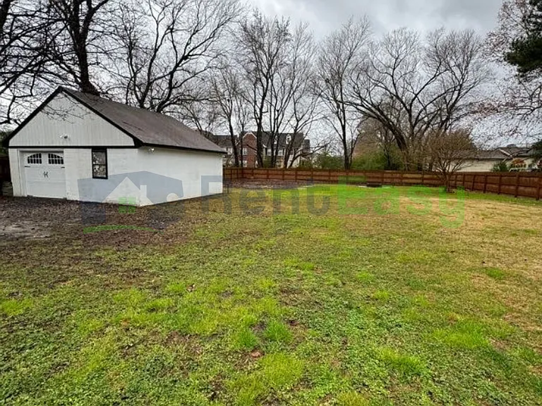 640 Great Bridge Blvd — Photo 21